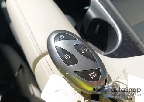 2024 Hyundai Sonata Sel from USA, damaged, VIN KMHL14JA1RA363418